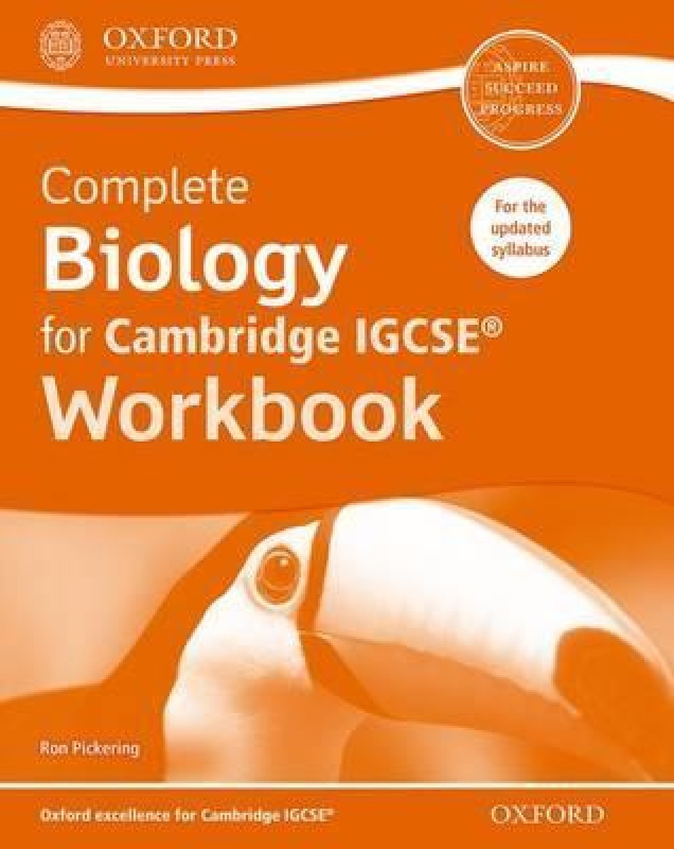 biology phd cambridge