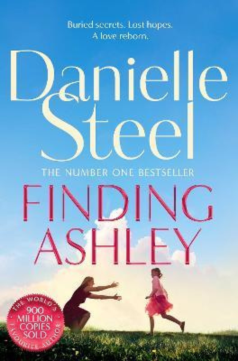 BOOKS > BOOKTPB;Author > Danielle Steel;Fiction > Contemporary Fiction