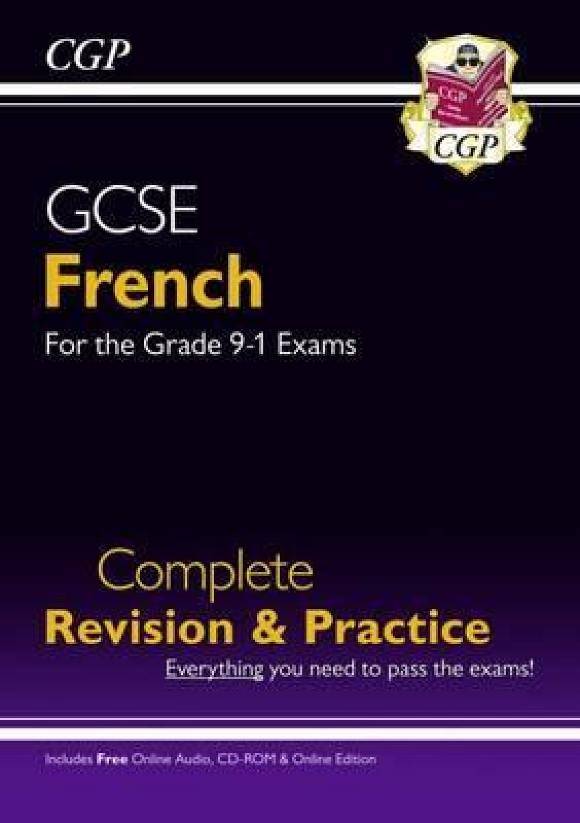 gcse-french-complete-revision-practice-the-bookshop