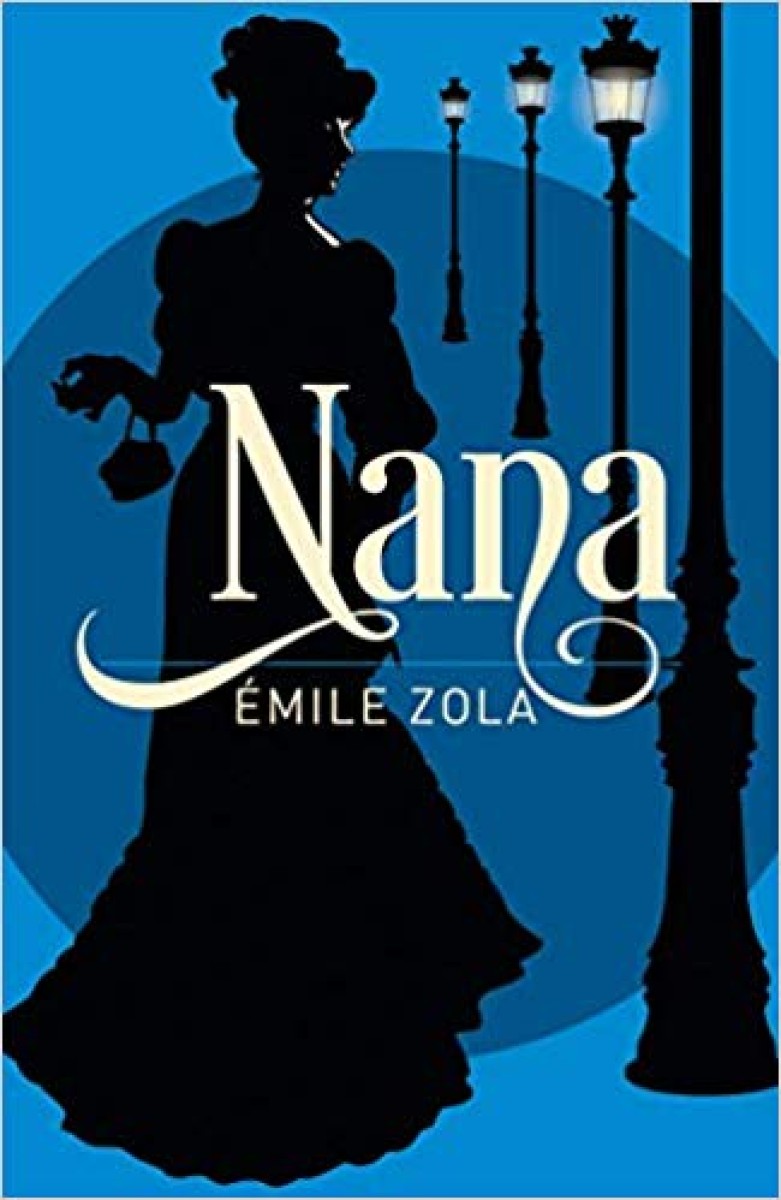 Nana (Zola) ubicaciondepersonas.cdmx.gob.mx