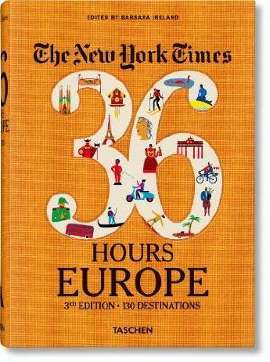 nvc-time-to-degree-how-long-does-it-take-to-get-an-associate-degree