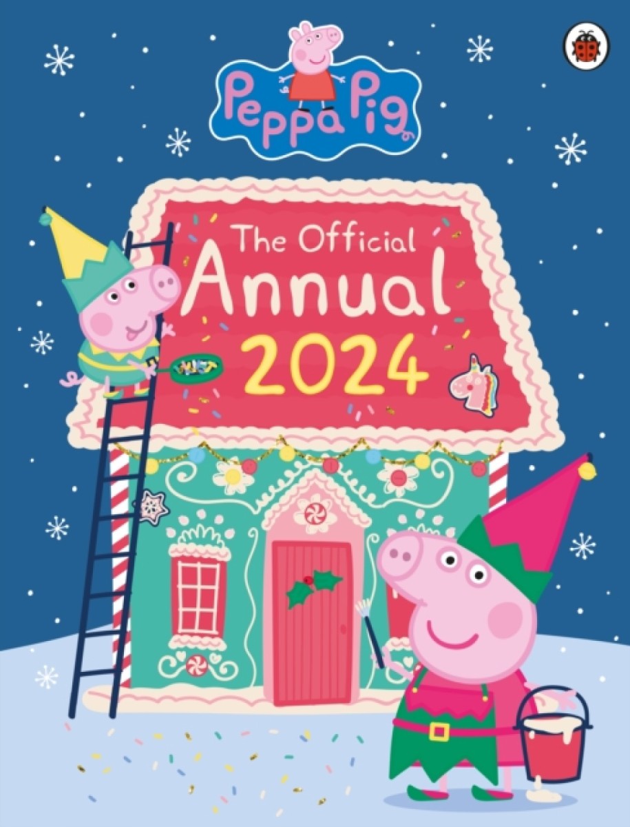 https://www.thebookshop.es/productimages/1200/peppa-pig--the-official-annual-2024_499667.jpg