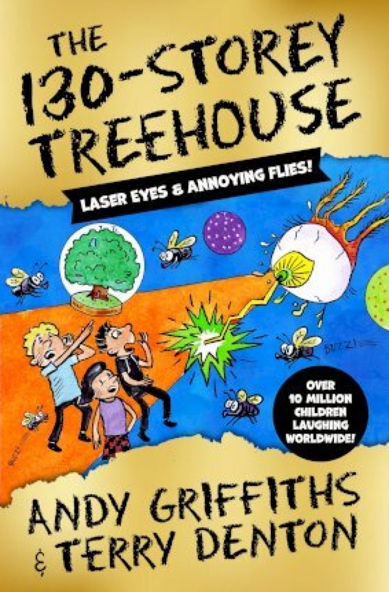 time travel treehouse books