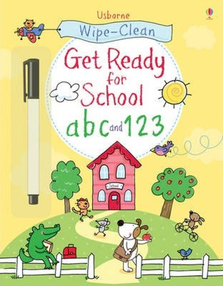 Series Wipe Clean Education Ks1 Children Children 5 9 Books Bookpb Author Usborne Series Usborne Key Skills The Bookshop Series Wipe Clean Education Ks1 Children Children 5 9 Books Bookpb Author Usborne Series Usborne Key Skills The Bookshop