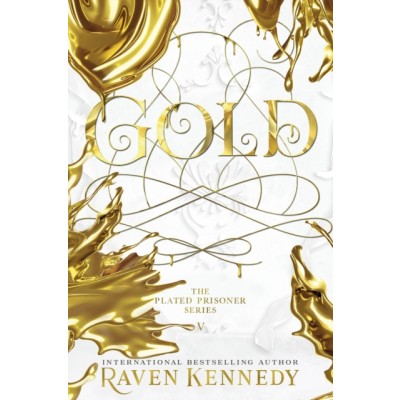 https://www.thebookshop.es/productimages/bx400x400/gold---raven-kennedy_550382.jpg