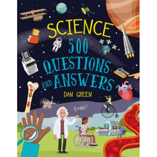 Animals : 500 Questions and Answers