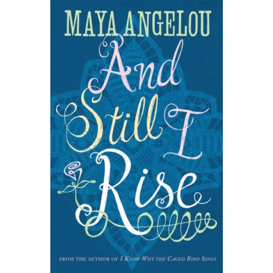 ATLAS IB 1 Book Bundle