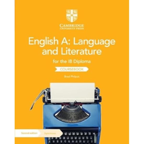 ATLAS IB 1 Book Bundle
