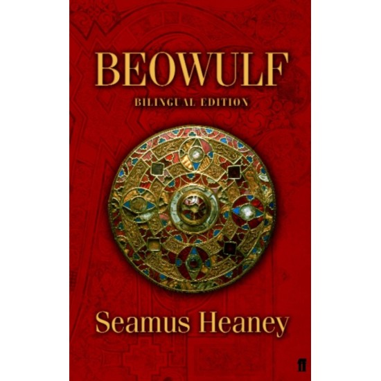 Beowulf - Seamus Heaney