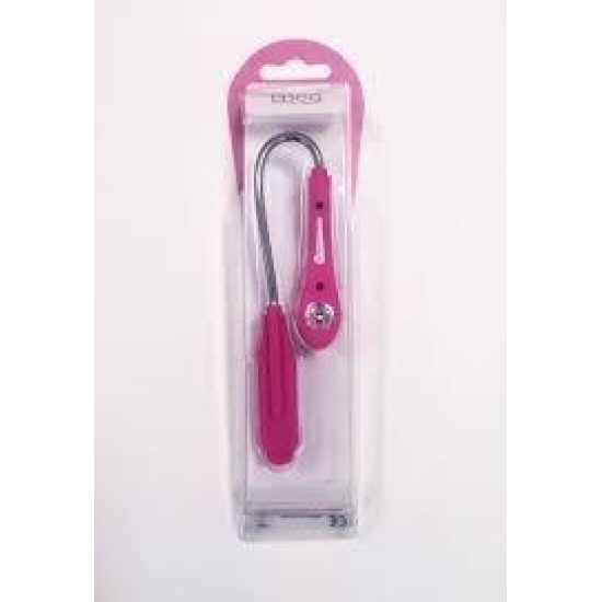 Book Light Flexy Lucy Purple (DELIVERY TO EU ONLY)