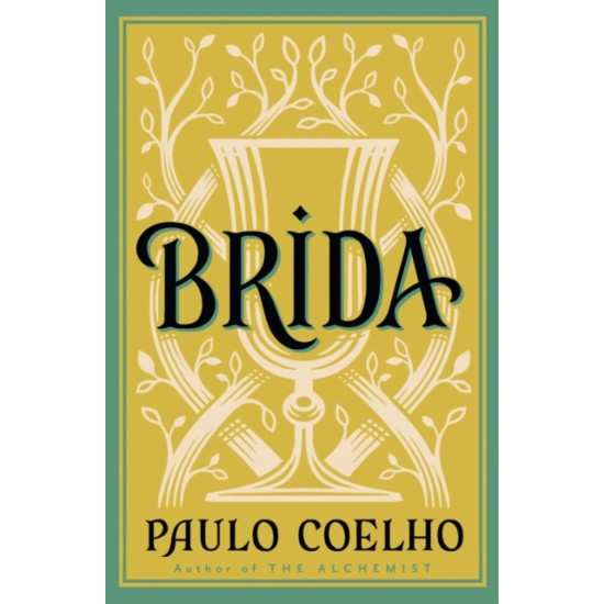 Brida - Paulo Coelho