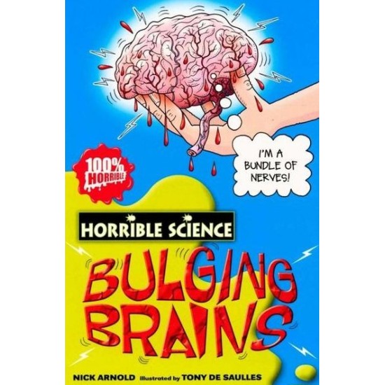 Bulging Brains