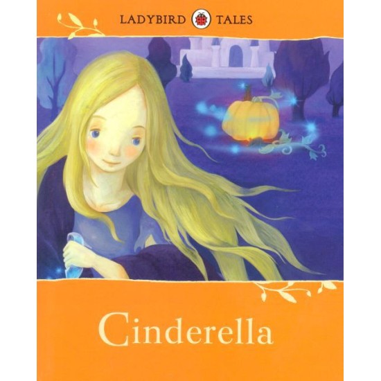 Cinderella