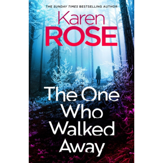 Dead Man's List - Karen Rose