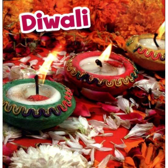 Diwali