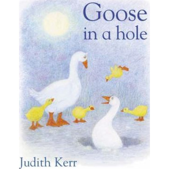 Goose In A Hole