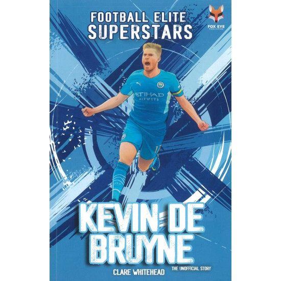 Harry Kane : Football Elite Superstars