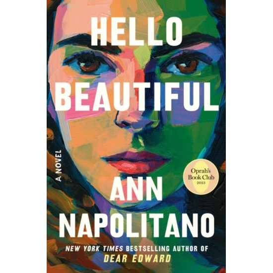 Hello Beautiful - Ann Napolitano 