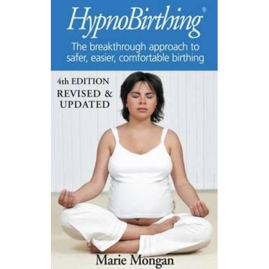 HypnoBirthing