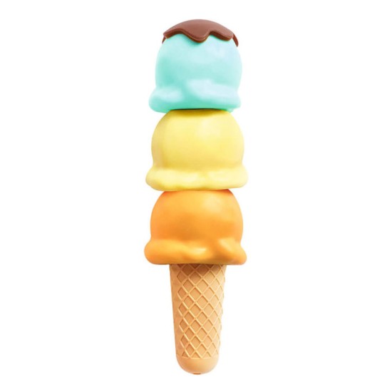 Ice Cream Highlighter 3 colour stack (DELIVERY TO EU ONLY)