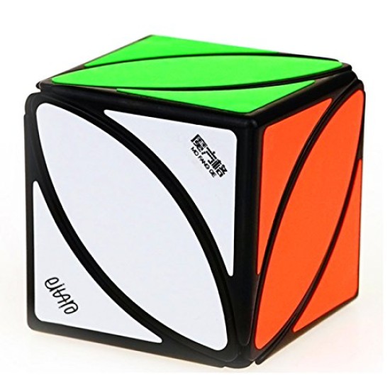 Ivy Cube (Qiyi Ivy Skweb) (DELIVERY TO EU ONLY)
