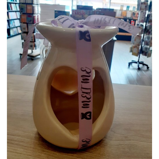 Kat's Candles : Wax Melts / Oil Burner (DELIVERY TO SPAIN ONLY)