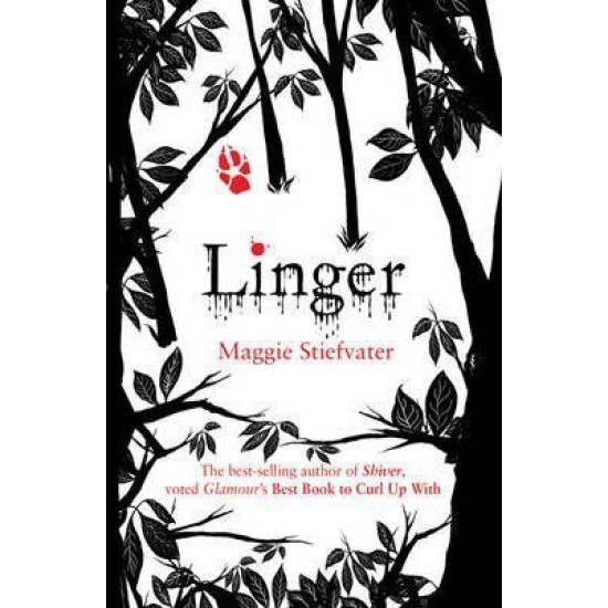 Linger