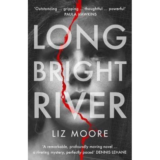 Long Bright River - Long Bright River