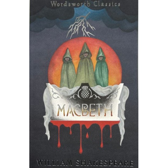 Macbeth - William Shakespeare