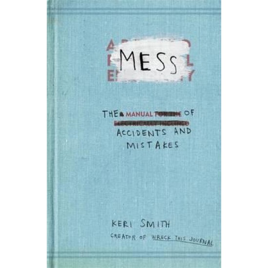 Mess
