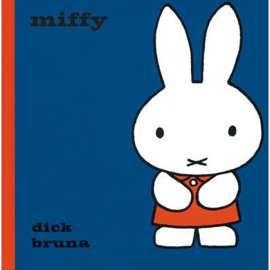 Miffy