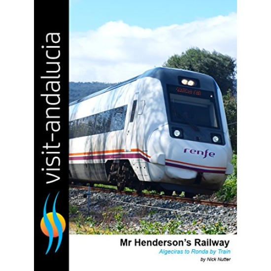 Mr Henderson's Railway