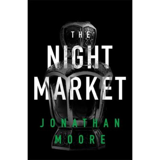 Night Market