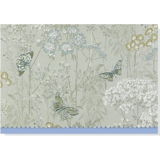 Note Card Pack Dusky Meadow