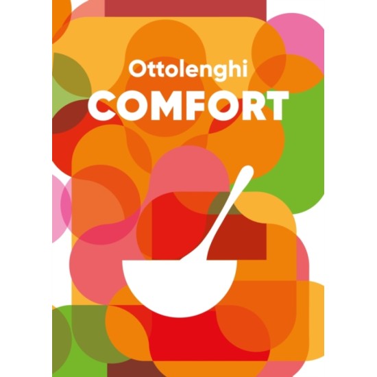 Ottolenghi COMFORT - Yotam Ottolenghi