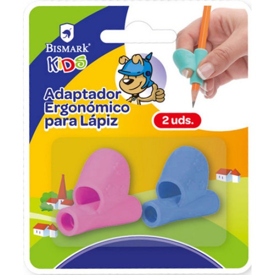 Pencil Grip for Improving Handwriting (DELIVERY TO EU ONLY)