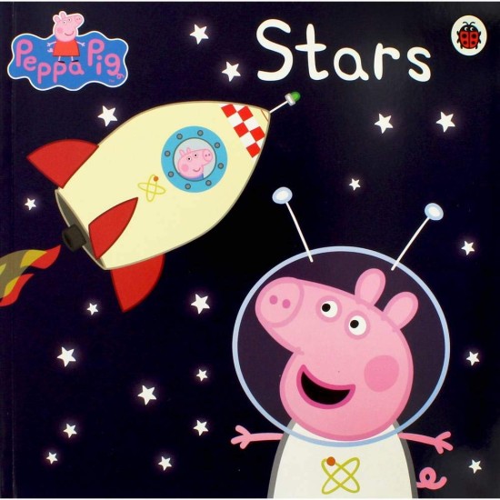 Stars (Peppa Pig)