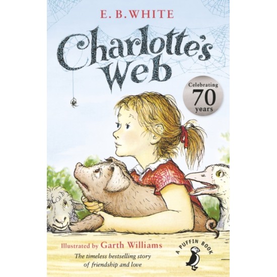 Queens Year 4 Reading Bundle