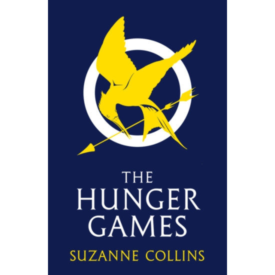 Queens Year 8 Reading Bundle