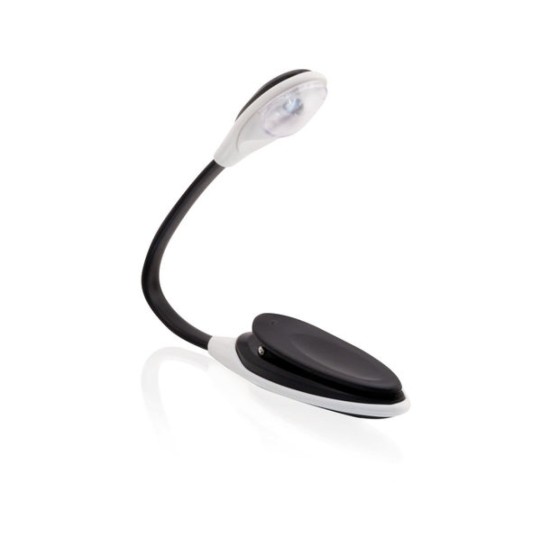 Reading Book Light (LED) (DELIVERY TO EU ONLY)