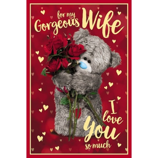 holographic valentines cards Valentine Love Color Blocks 29