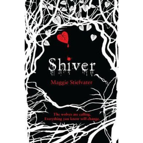 Shiver