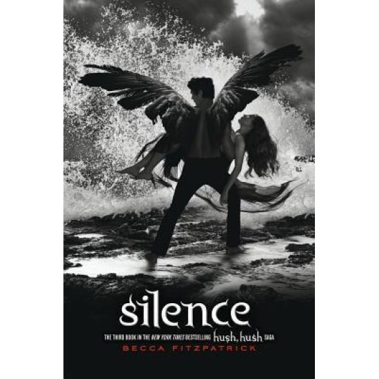 Silence