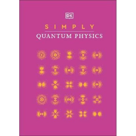 Simply Quantum Physics