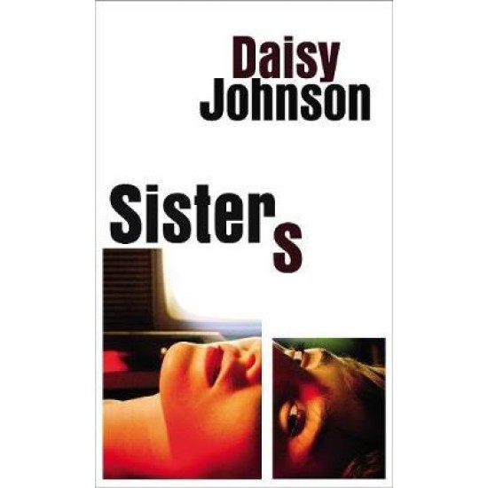 Sisters - Daisy Johnson (Delivery to Spain only)