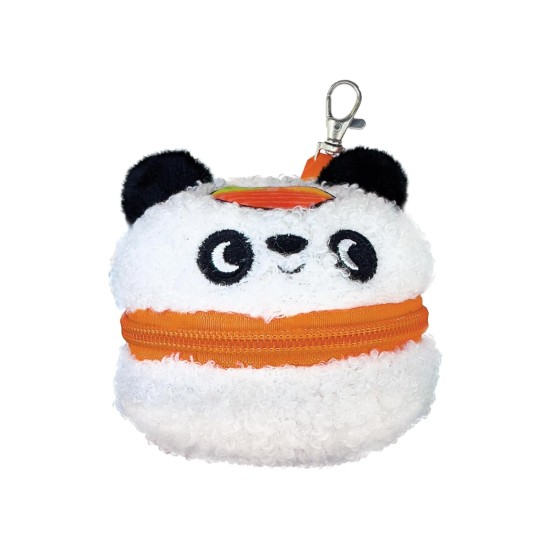 Snackettes Pandy Roll