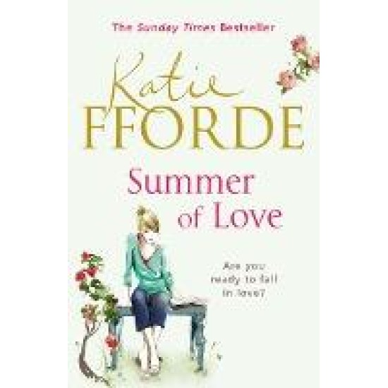Summer of Love - Katie Fforde