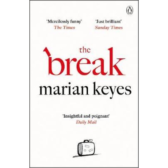 The Break