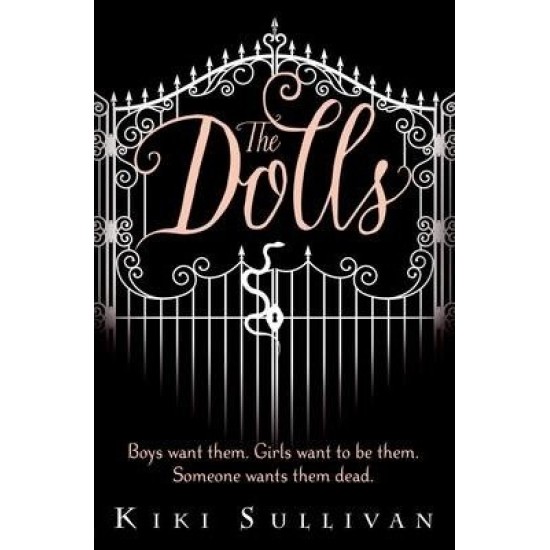 The Dolls