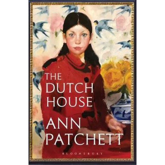 The Dutch House - Ann Patchett